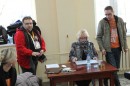 Kutnowski Dom Kultury  (61)fot.D.Marciniak.jpg